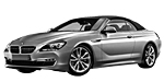 BMW F12 P0139 Fault Code