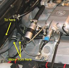 See P0139 in engine