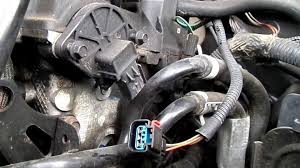 See P0139 repair manual